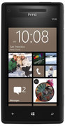 Смартфон HTC HTC Смартфон HTC Windows Phone 8x (RU) Black - Котово