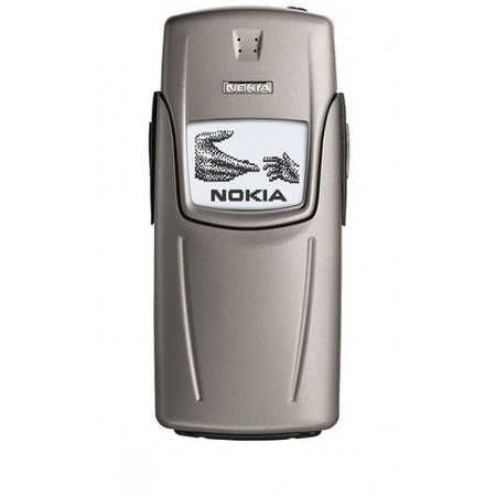 Nokia 8910 - Котово