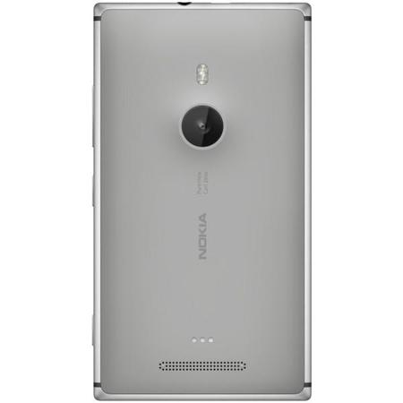 Смартфон NOKIA Lumia 925 Grey - Котово