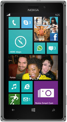 Смартфон Nokia Lumia 925 - Котово