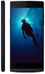 OPPO Find 5 32GB Black - Котово