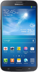Samsung Galaxy Mega 6.3 i9200 8GB - Котово