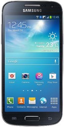 Samsung Galaxy S4 mini Duos i9192 - Котово