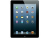 Apple iPad 4 32Gb Wi-Fi + Cellular черный - Котово