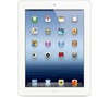 Apple iPad 4 64Gb Wi-Fi + Cellular белый - Котово