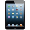 Apple iPad mini 64Gb Wi-Fi черный - Котово