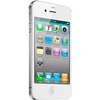 Смартфон Apple iPhone 4 8 ГБ - Котово