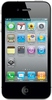 Смартфон APPLE iPhone 4 8GB Black - Котово