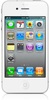 Смартфон APPLE iPhone 4 8GB White - Котово
