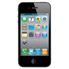 Смартфон Apple iPhone 4S 16GB MD235RR/A 16 ГБ - Котово