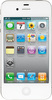 Смартфон Apple iPhone 4S 16Gb White - Котово