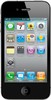 Apple iPhone 4S 64Gb black - Котово