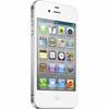 Мобильный телефон Apple iPhone 4S 64Gb (белый) - Котово