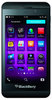 Смартфон BlackBerry BlackBerry Смартфон Blackberry Z10 Black 4G - Котово