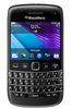 Смартфон BlackBerry Bold 9790 Black - Котово