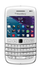Смартфон BlackBerry Bold 9790 White - Котово