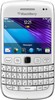 BlackBerry Bold 9790 - Котово