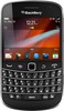 BlackBerry Bold 9900 - Котово