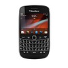 Смартфон BlackBerry Bold 9900 Black - Котово