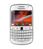 Смартфон BlackBerry Bold 9900 White Retail - Котово