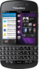 BlackBerry Q10 - Котово