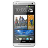 Смартфон HTC Desire One dual sim - Котово