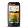 Мобильный телефон HTC Desire SV - Котово