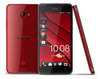 Смартфон HTC HTC Смартфон HTC Butterfly Red - Котово