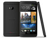 Смартфон HTC HTC Смартфон HTC One (RU) Black - Котово