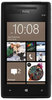 Смартфон HTC HTC Смартфон HTC Windows Phone 8x (RU) Black - Котово