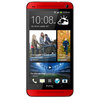 Смартфон HTC One 32Gb - Котово