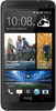 Смартфон HTC One Black - Котово