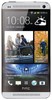 Мобильный телефон HTC One dual sim - Котово