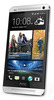 Смартфон HTC One Silver - Котово