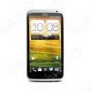 Мобильный телефон HTC One X - Котово