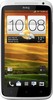 HTC One XL 16GB - Котово