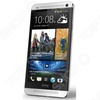 Смартфон HTC One - Котово