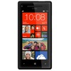 Смартфон HTC Windows Phone 8X 16Gb - Котово