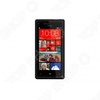 Мобильный телефон HTC Windows Phone 8X - Котово