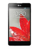 Смартфон LG E975 Optimus G Black - Котово