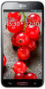 Смартфон LG LG Смартфон LG Optimus G pro black - Котово