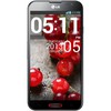 Сотовый телефон LG LG Optimus G Pro E988 - Котово