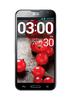 Смартфон LG Optimus E988 G Pro Black - Котово