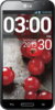 Смартфон LG Optimus G Pro E988 - Котово