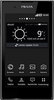 Смартфон LG P940 Prada 3 Black - Котово