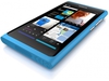 Смартфон Nokia + 1 ГБ RAM+  N9 16 ГБ - Котово