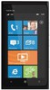 Nokia Lumia 900 - Котово
