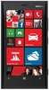 Смартфон NOKIA Lumia 920 Black - Котово