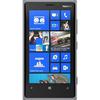 Смартфон Nokia Lumia 920 Grey - Котово