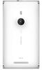 Смартфон Nokia Lumia 925 White - Котово